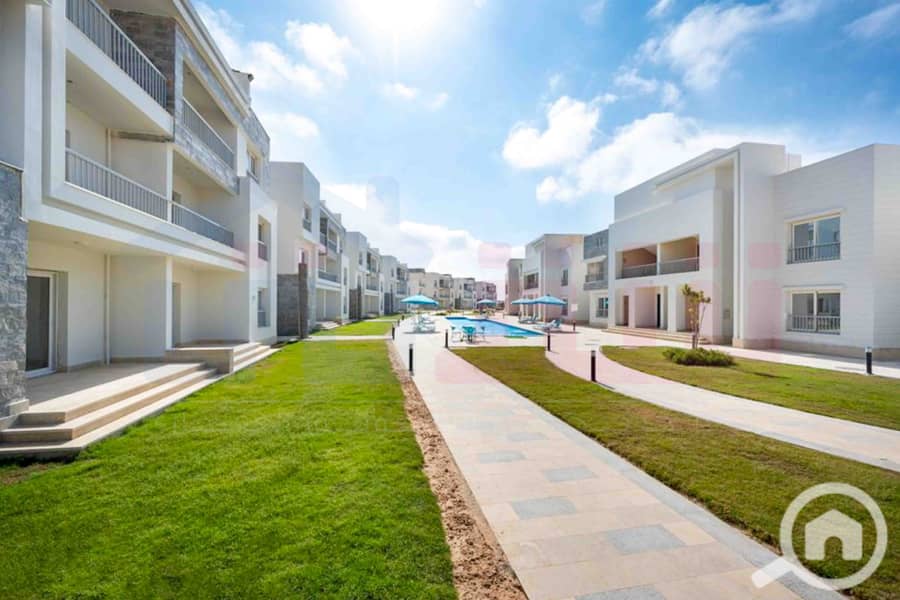 16 WhatsApp Image 2025-12-27 at 10.02. 30 (1). jpg