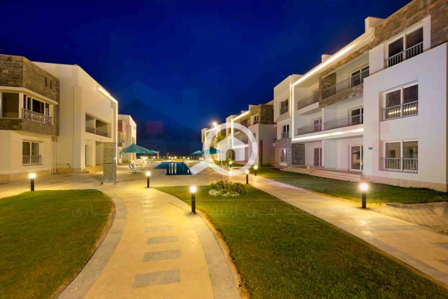 17 WhatsApp Image 2025-12-27 at 10.02. 30. jpg