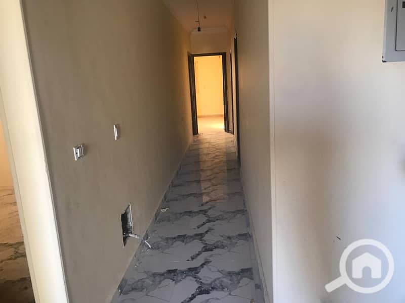 3 WhatsApp Image 2024-06-24 at 11.41. 33 AM (2). jpeg