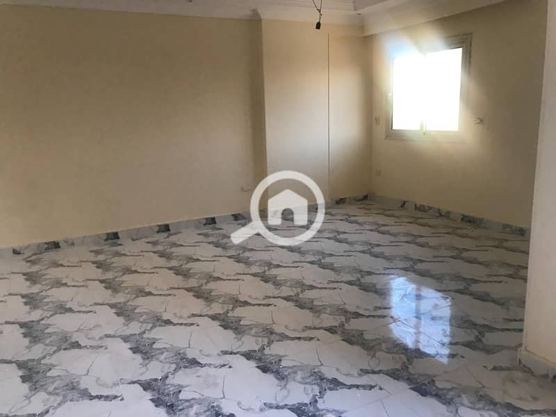 4 WhatsApp Image 2024-06-24 at 11.41. 33 AM. jpeg