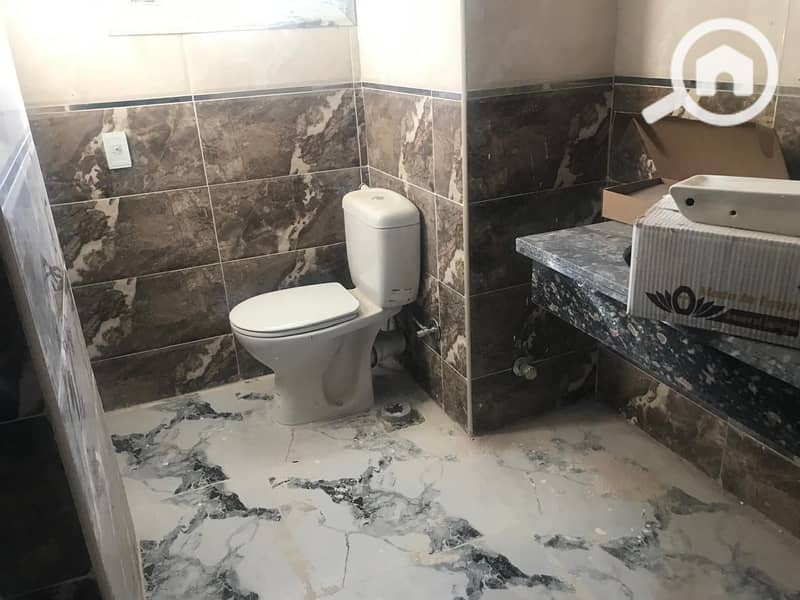 5 WhatsApp Image 2024-06-24 at 11.41. 34 AM (1). jpeg