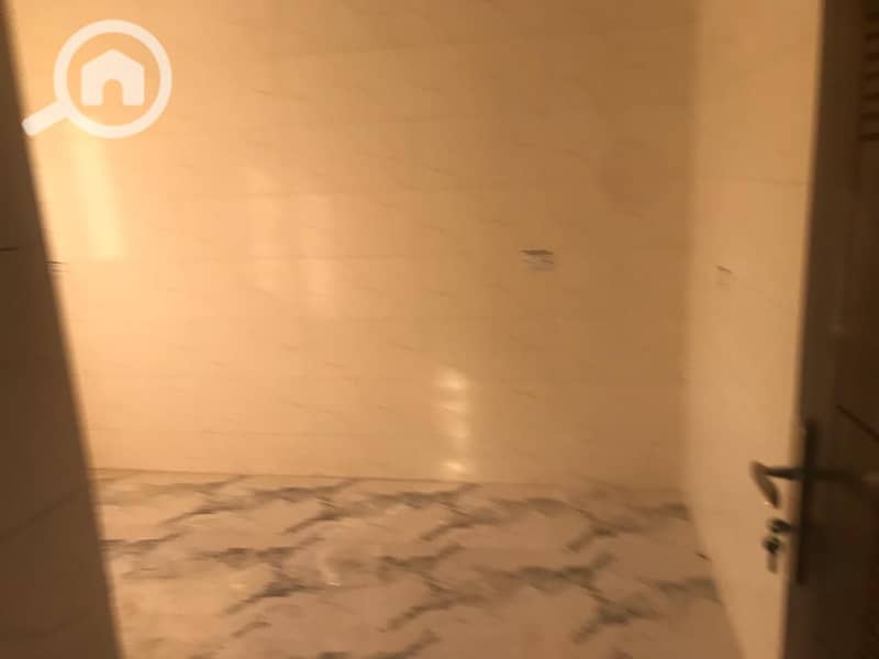 6 WhatsApp Image 2024-06-24 at 11.41. 34 AM (2). jpeg