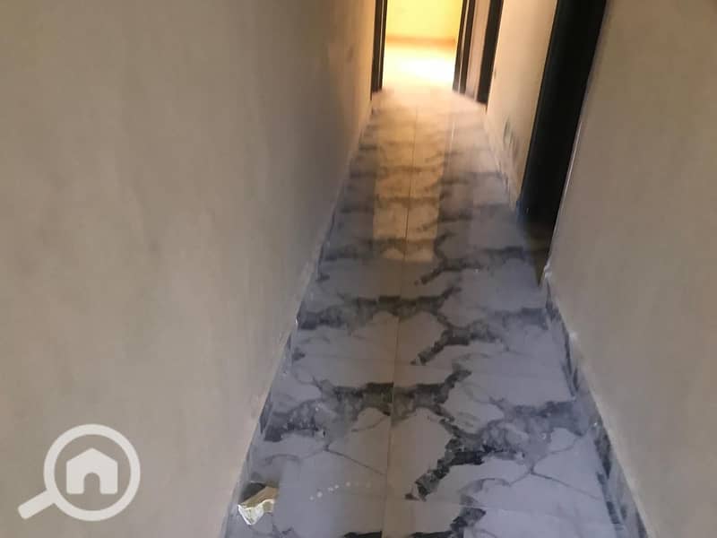 7 WhatsApp Image 2024-06-24 at 11.41. 34 AM (3). jpeg