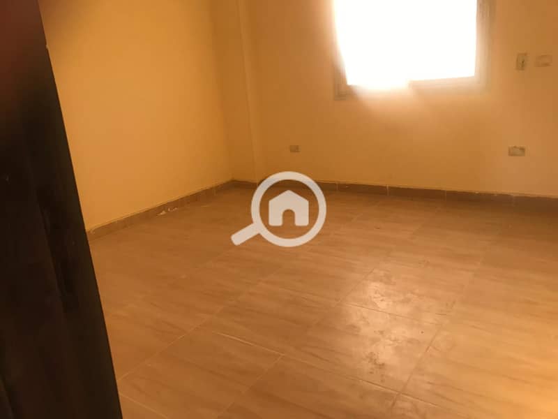 9 WhatsApp Image 2024-06-24 at 11.41. 34 AM (5). jpeg