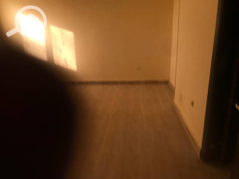 11 WhatsApp Image 2024-06-24 at 11.41. 34 AM (7). jpeg