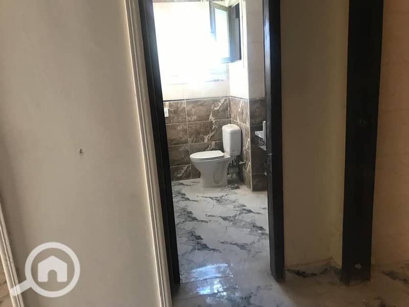 12 WhatsApp Image 2024-06-24 at 11.41. 34 AM. jpeg