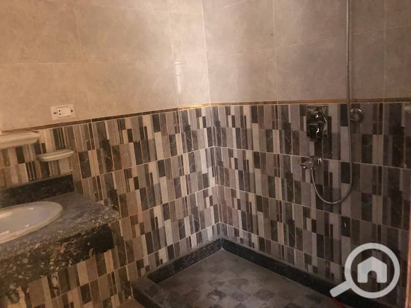 13 WhatsApp Image 2024-06-24 at 11.41. 35 AM (1). jpeg