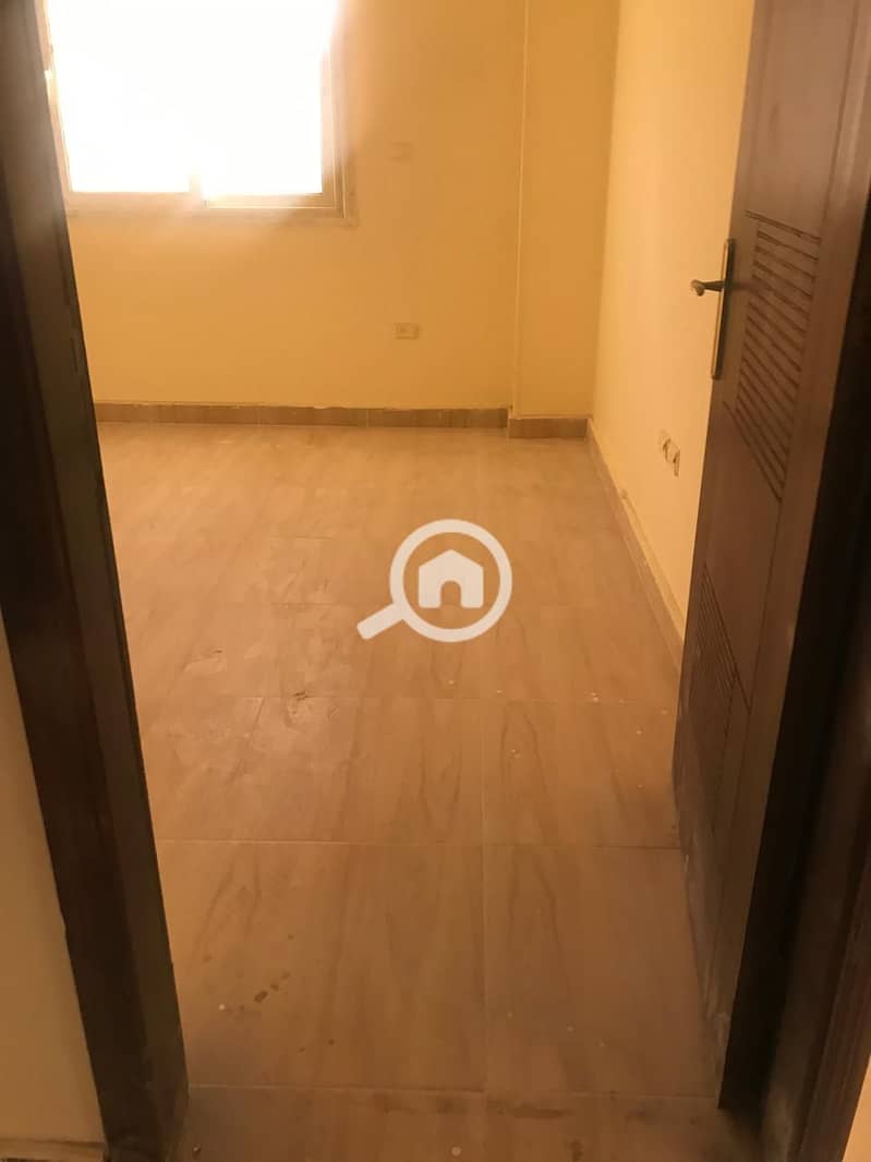 14 WhatsApp Image 2024-06-24 at 11.41. 35 AM (2). jpeg