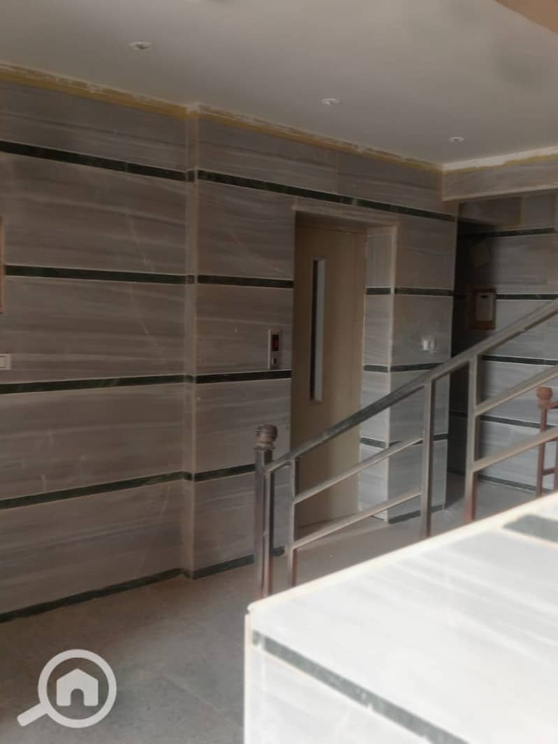 17 WhatsApp Image 2024-05-06 at 6.16. 43 PM (1). jpeg