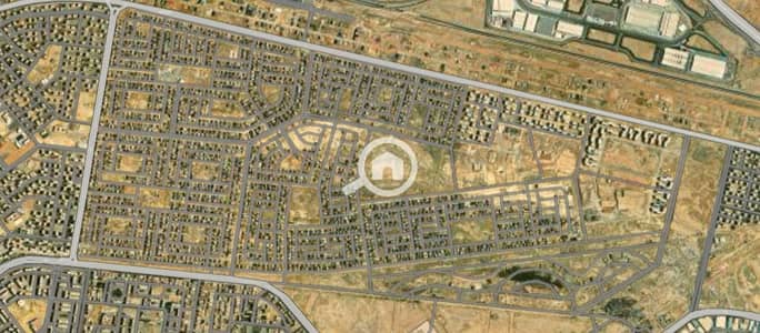 أرض سكنية  للبيع في مدينة بدر، القاهرة - WhatsApp Image 2025-12-11 at 4.13. 58 PM. jpeg