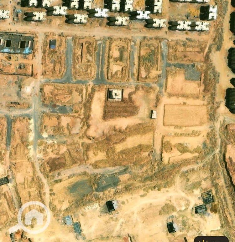 2 WhatsApp Image 2025-12-29 at 4.36. 02 PM (1). jpeg