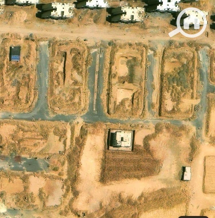 4 WhatsApp Image 2025-12-29 at 4.36. 01 PM. jpeg