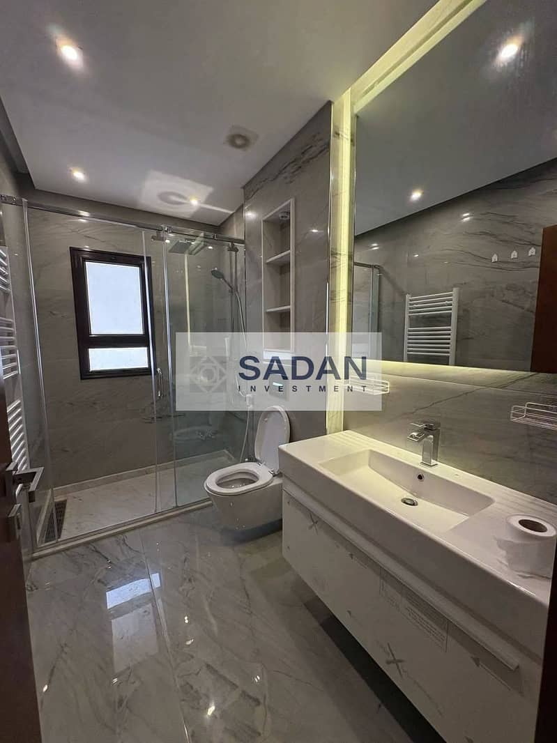 2 588403888_1753862431959703_8688230593279062437_n. jpg