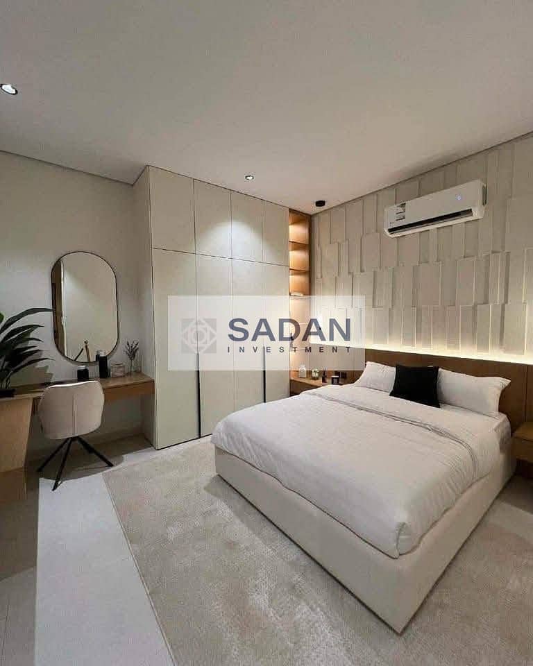 3 595153353_2898218250372115_2305310423661196049_n. jpg