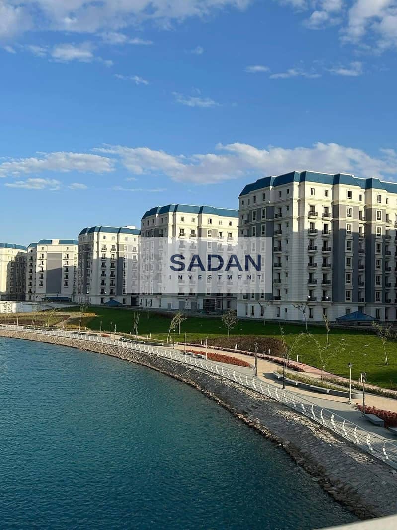 4 585888508_2698232383718805_4865396115037124453_n. jpg