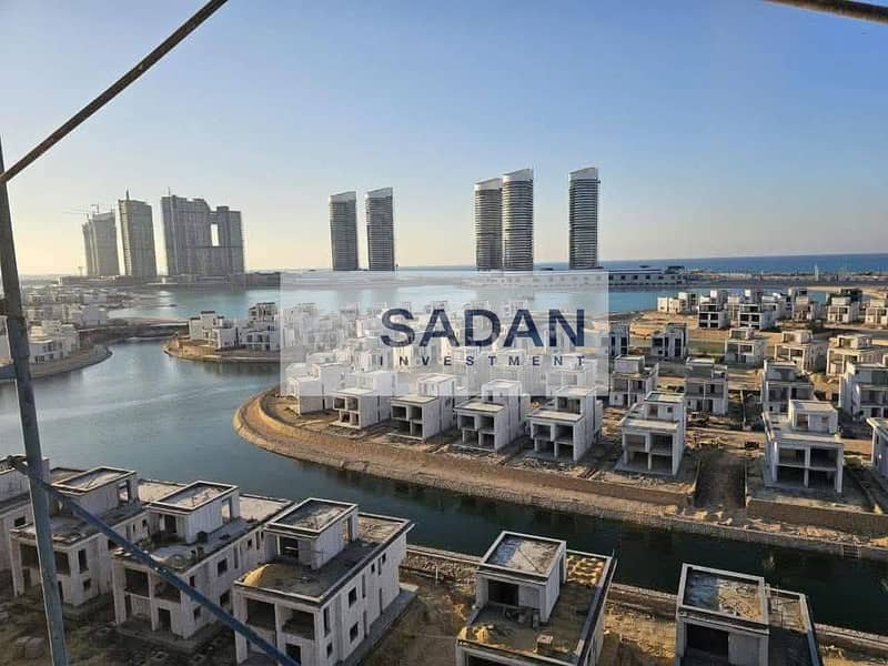 6 528237117_1505181433977949_5682563833447293241_n. jpg