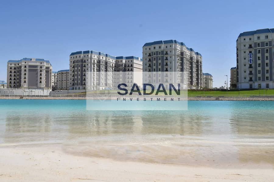 7 590746657_122281957070223746_3694758544652526532_n. jpg