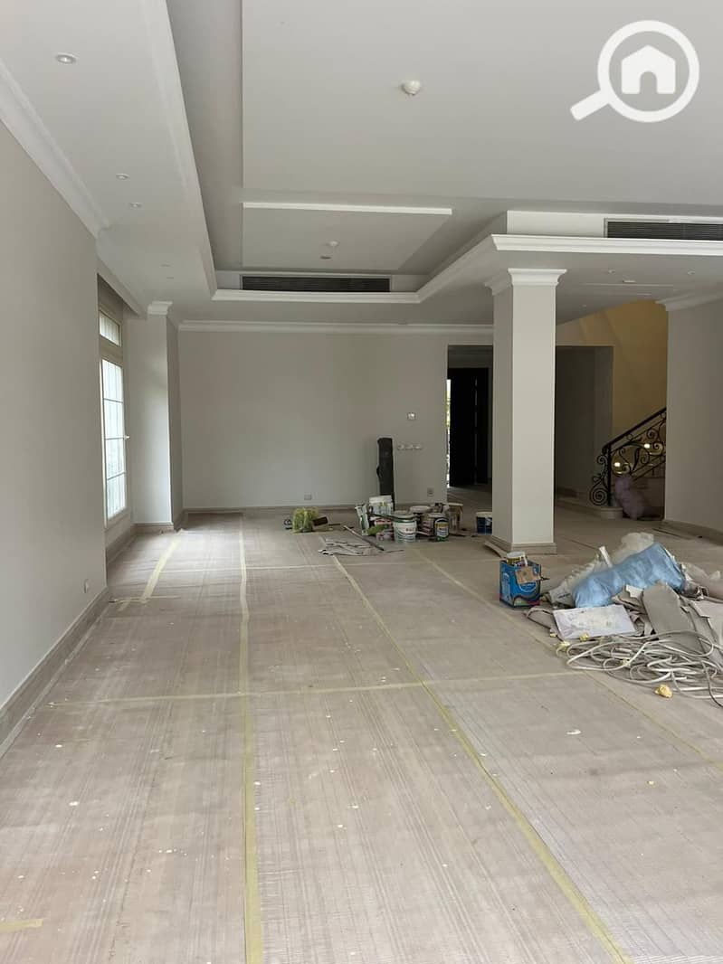 2 WhatsApp Image 2025-12-29 at 4.42. 50 PM (1). jpeg