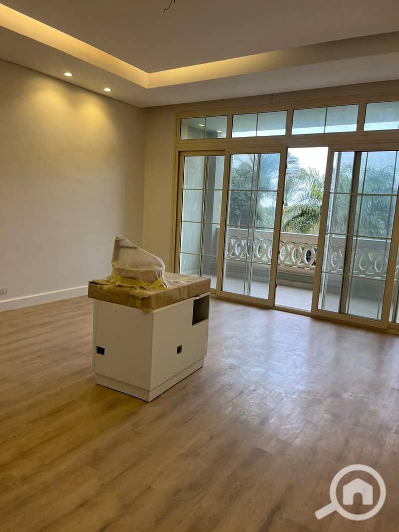 3 WhatsApp Image 2025-12-29 at 4.42. 52 PM (2). jpeg