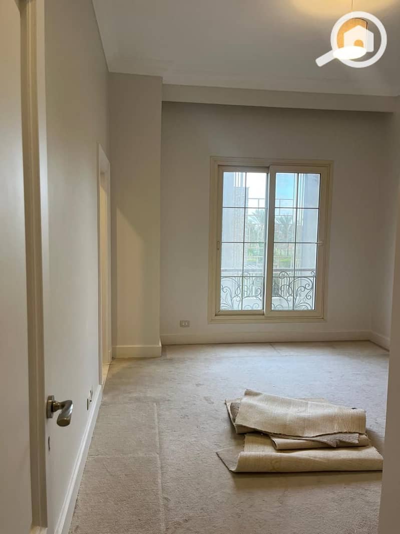 4 WhatsApp Image 2025-12-29 at 4.42. 52 PM (1). jpeg