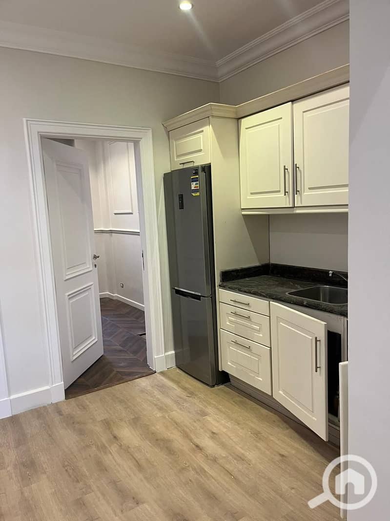 5 WhatsApp Image 2025-12-29 at 4.42. 52 PM. jpeg