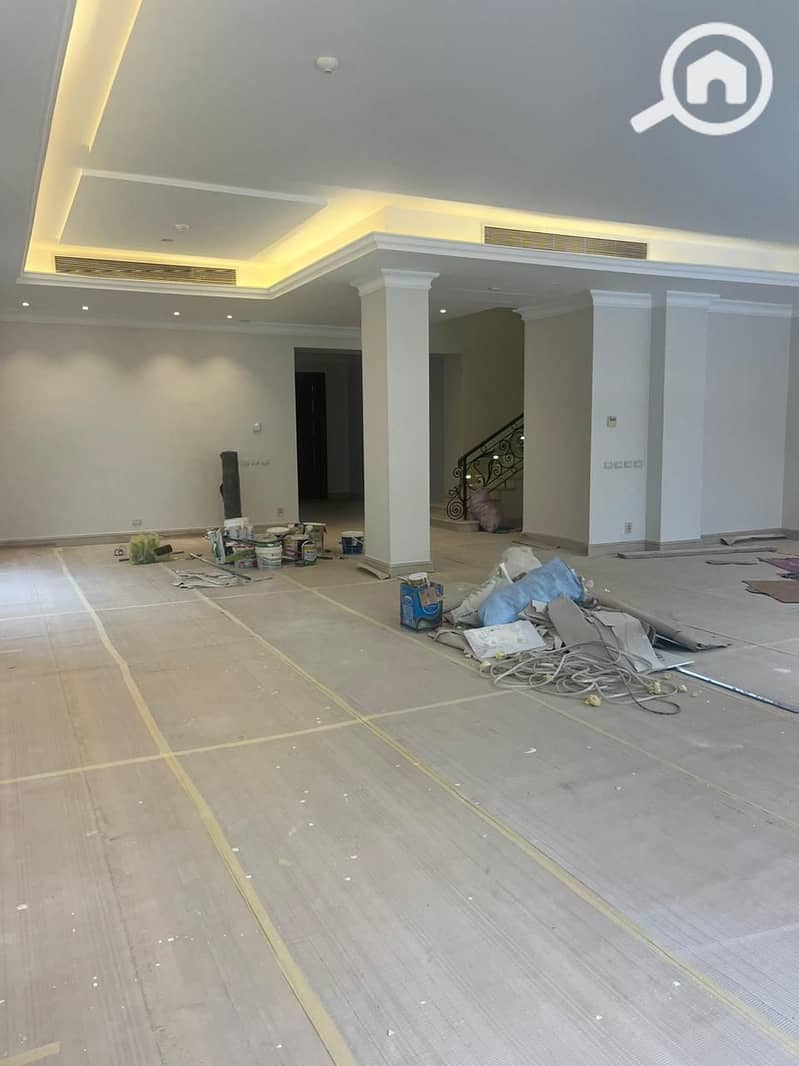 6 WhatsApp Image 2025-12-29 at 4.42. 49 PM. jpeg