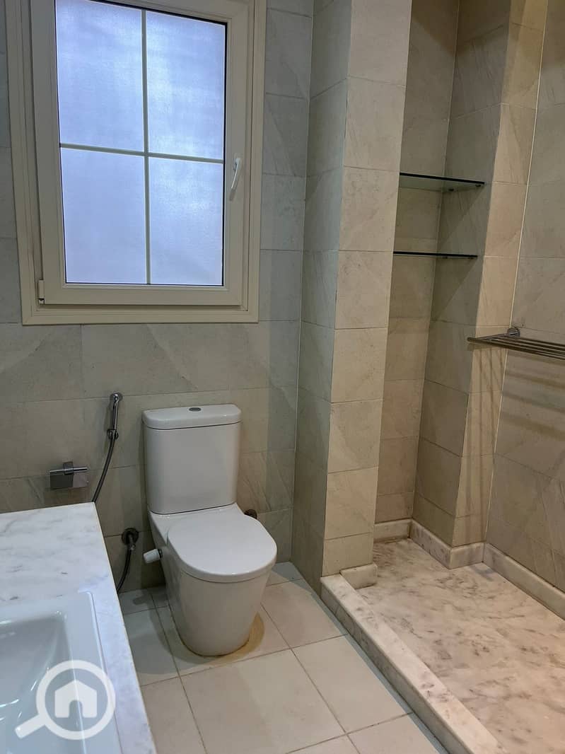 7 WhatsApp Image 2025-12-29 at 4.42. 51 PM (3). jpeg