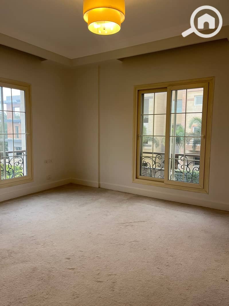 8 WhatsApp Image 2025-12-29 at 4.42. 51 PM (2). jpeg