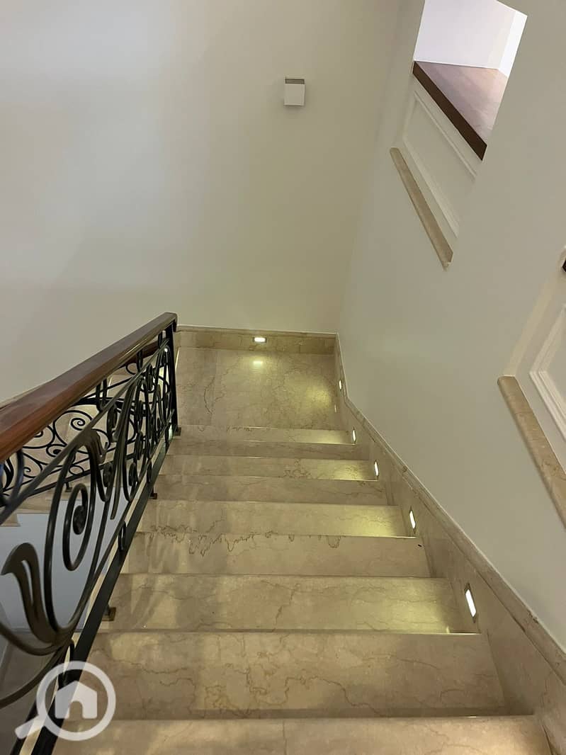 9 WhatsApp Image 2025-12-29 at 4.42. 51 PM (1). jpeg