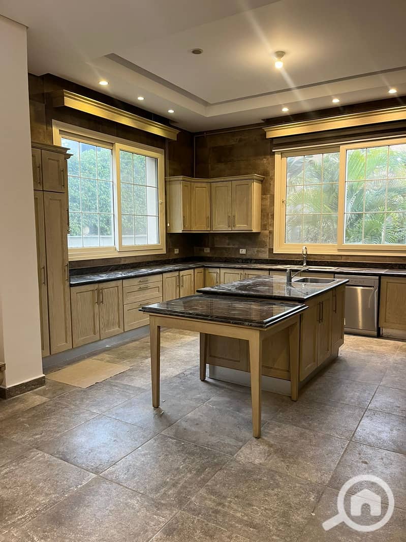 10 WhatsApp Image 2025-12-29 at 4.42. 51 PM. jpeg