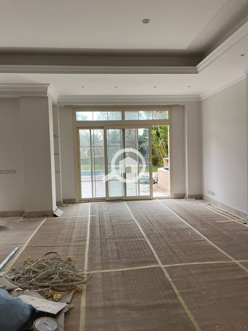 11 WhatsApp Image 2025-12-29 at 4.42. 50 PM (2). jpeg