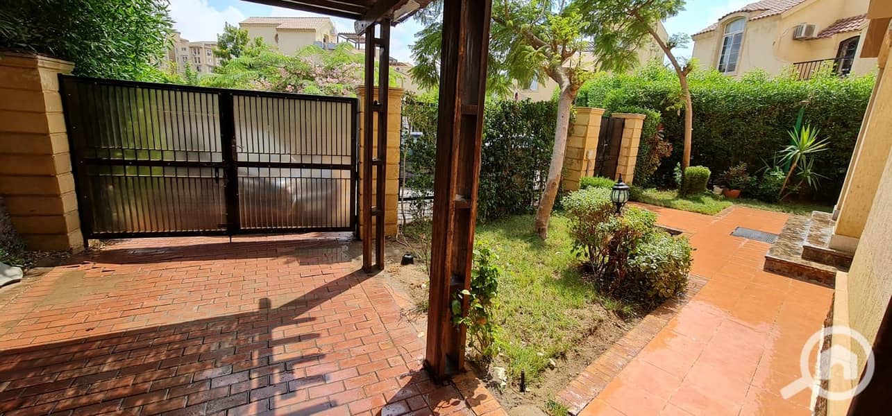 3 3b934508-45b8-4e91-96e8-e7043952a37e. jpg