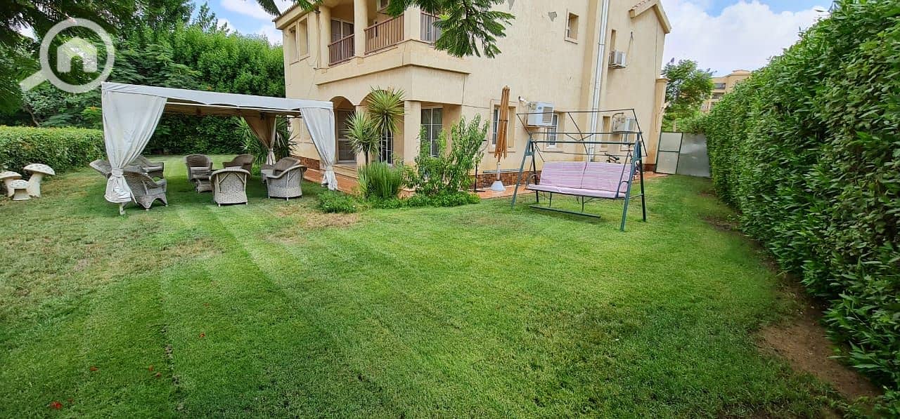 6 18d8caf6-eb4f-44a5-afa2-4ee6cd567f55. jpg