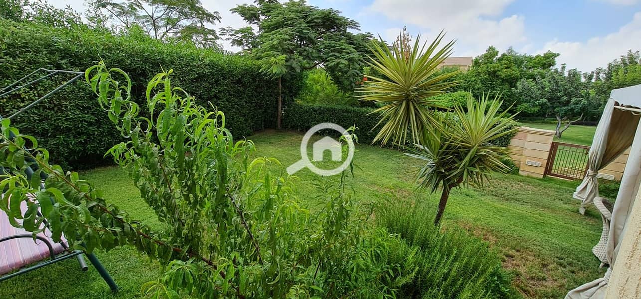 9 48e13bed-dbe0-4b97-a722-6c22d19b21f3. jpg