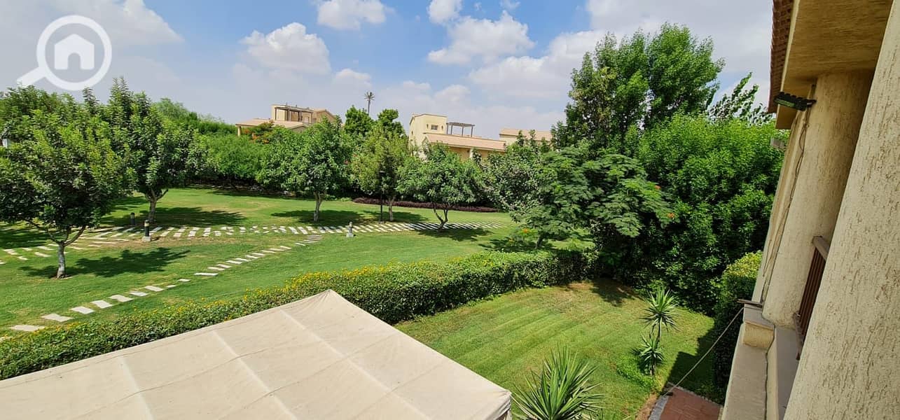 11 671fb3e0-6104-4e20-997d-5b649b4773e9. jpg