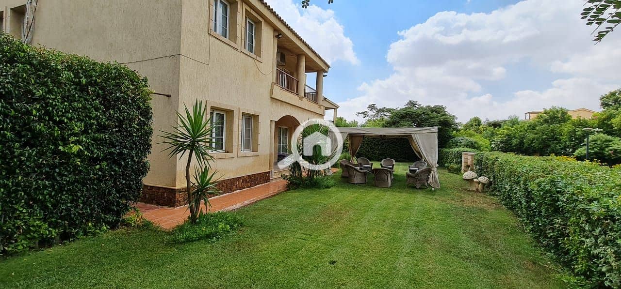 22 f8d21252-b349-4129-a910-1bf3d32c03cc. jpg