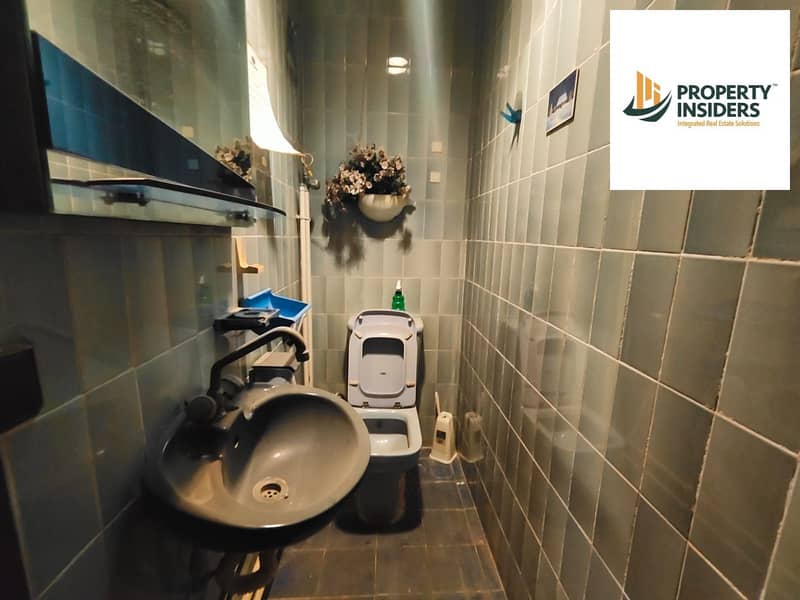 4 WhatsApp Image 2025-12-29 at 1.06. 58 PM. jpeg