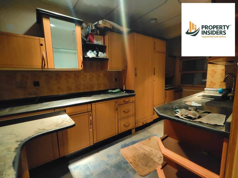 5 WhatsApp Image 2025-12-29 at 1.06. 59 PM. jpeg