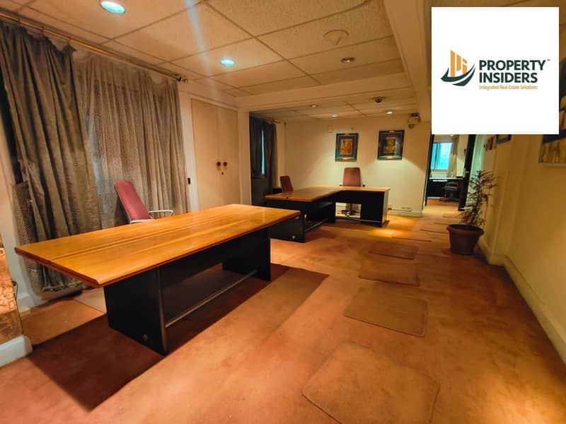 6 WhatsApp Image 2025-12-29 at 1.07. 16 PM. jpeg