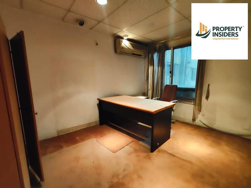 7 WhatsApp Image 2025-12-29 at 1.07. 25 PM. jpeg