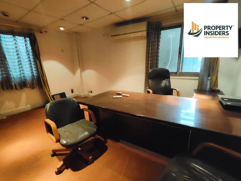 8 WhatsApp Image 2025-12-29 at 1.07. 26 PM. jpeg