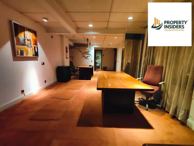 9 WhatsApp Image 2025-12-29 at 1.07. 27 PM (1). jpeg