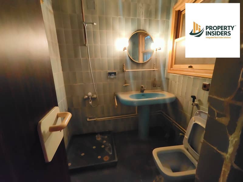 10 WhatsApp Image 2025-12-29 at 1.07. 28 PM. jpeg