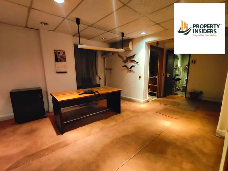 11 WhatsApp Image 2025-12-29 at 1.07. 31 PM (1). jpeg