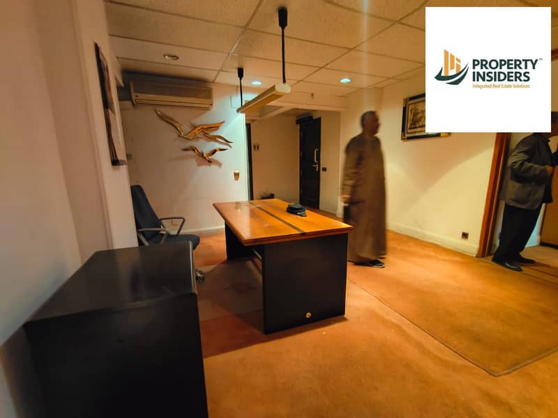 12 WhatsApp Image 2025-12-29 at 1.07. 31 PM (2). jpeg