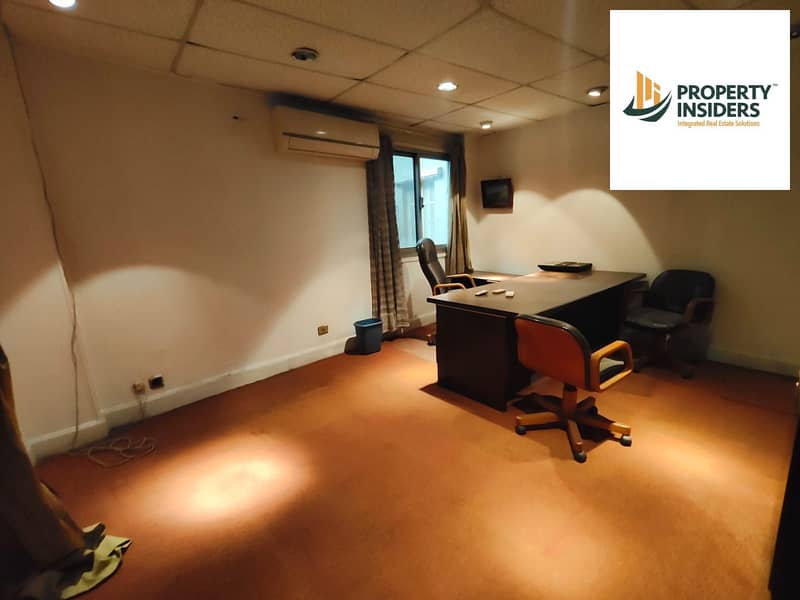 13 WhatsApp Image 2025-12-29 at 1.07. 31 PM. jpeg