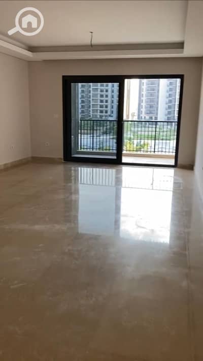 شقة 3 غرف نوم للايجار في الشيخ زايد، الجيزة - WhatsApp Image 2025-12-29 at 4.24. 47 PM. jpeg