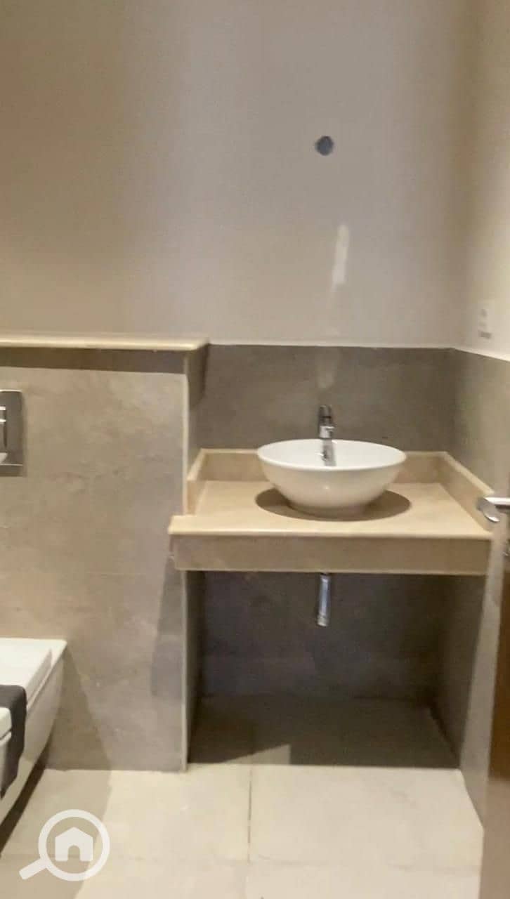 2 WhatsApp Image 2025-12-29 at 4.24. 48 PM (8). jpeg