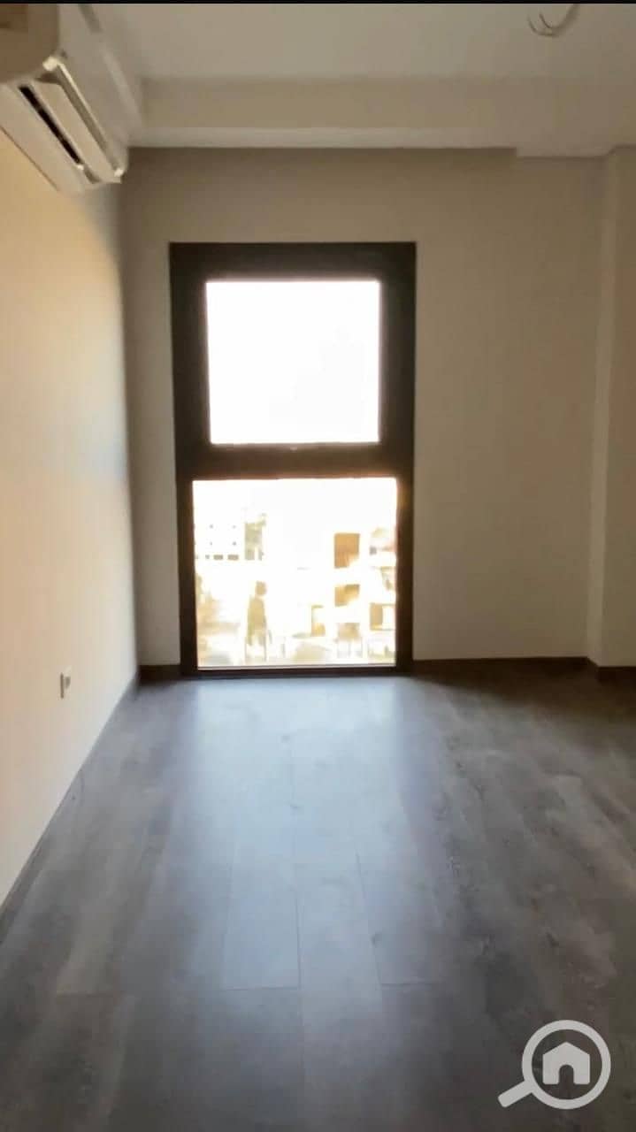 3 WhatsApp Image 2025-12-29 at 4.24. 48 PM (7). jpeg