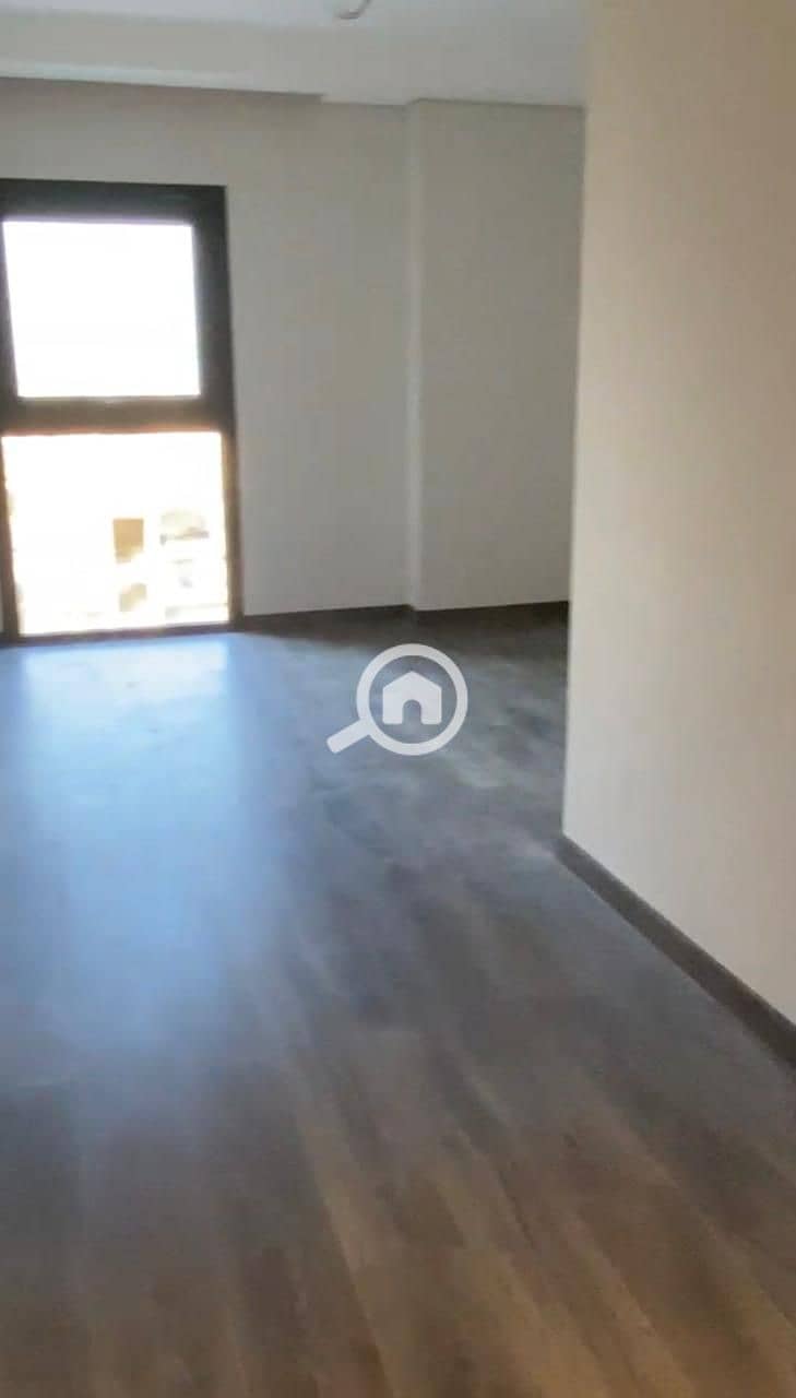 4 WhatsApp Image 2025-12-29 at 4.24. 48 PM (6). jpeg